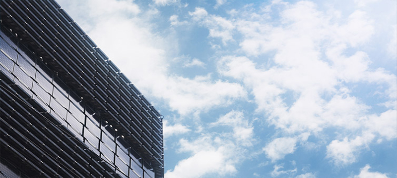 南京國睿防務系統有限公司